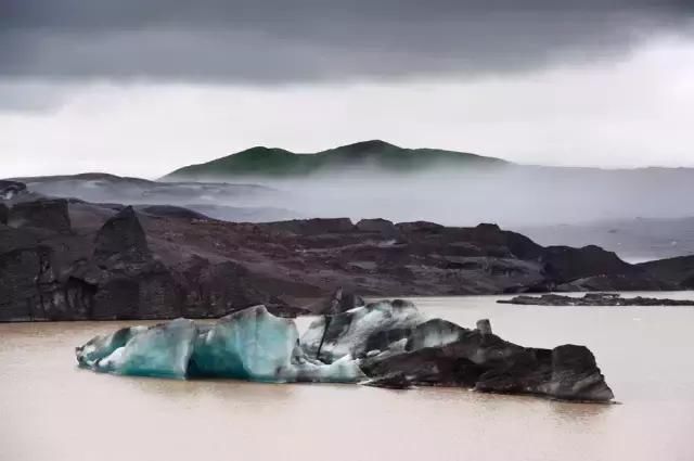 让照片更层次立体 - 浅谈摄影中空间感的构建