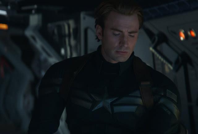 《复联4》钢铁侠说爱你3000遍,但另一件东西