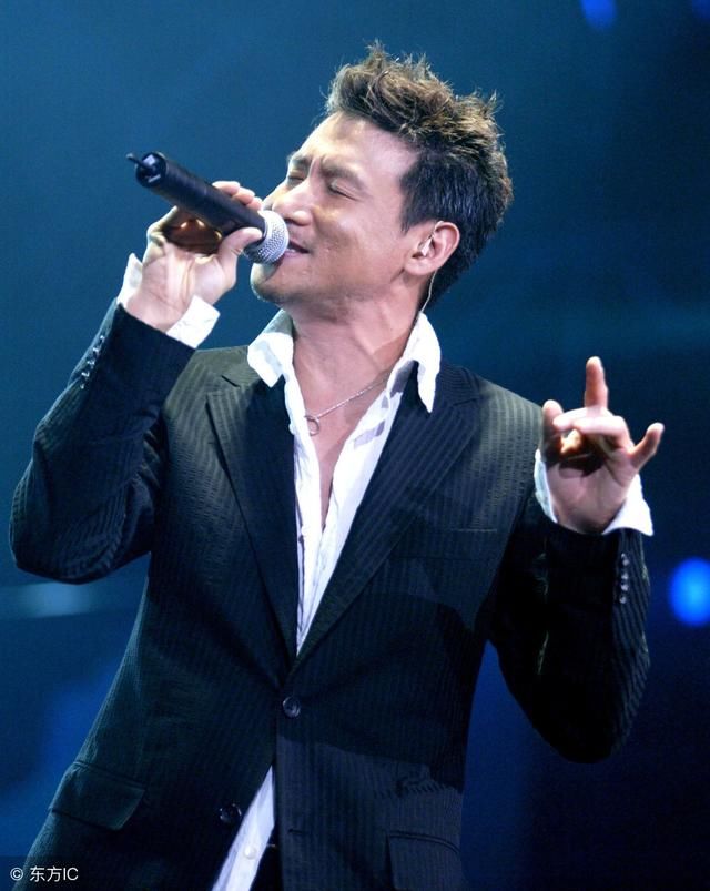 香港娱乐圈影响力排名投票,注意不是知名度是影响力