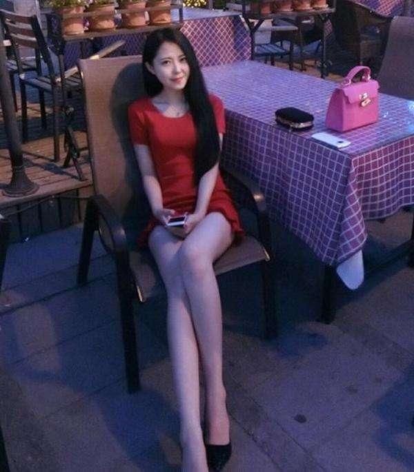 日本队世界杯旅欧人员达15人,中国球员靠戴首