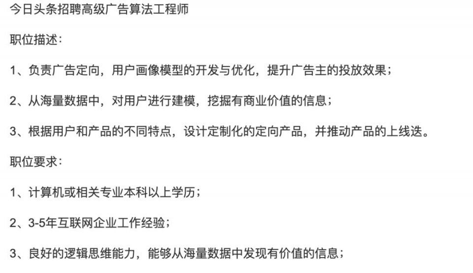 t016f4be50e7c575d3a.jpg