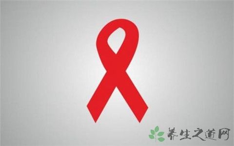 艾滋病的病理分级是怎样的