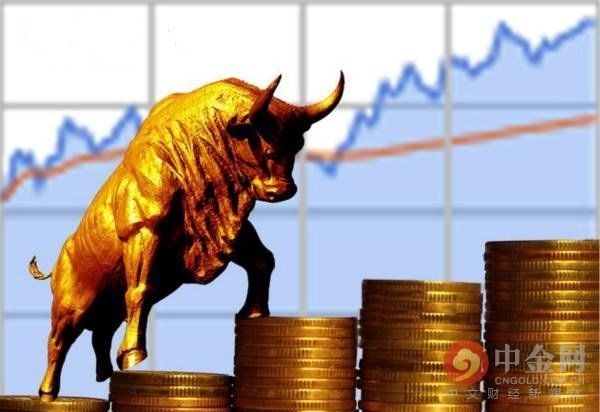 特朗普召开记者会解除对朝鲜制裁?鲍威尔一句话震惊金市