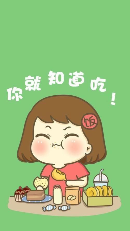 2018年比较适合踏进婚姻殿堂的星座