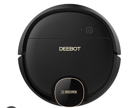 扫地机器人买啥牌子好