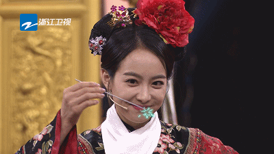 澳门赌大小必胜技巧_澳门赌大小种类有哪些