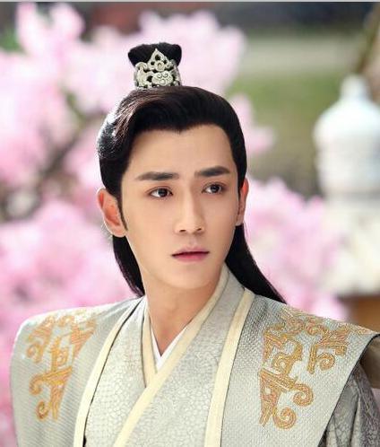 朱一龙角色大比拼,zyl48谁能C位出道?居PD实