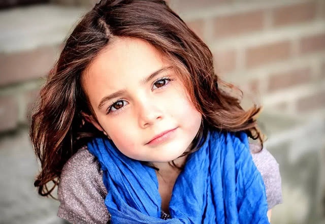 复仇者联盟4:为什么打响指的是钢铁侠,开头就