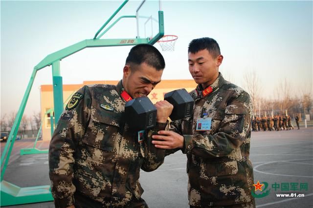 青春定不负韶华