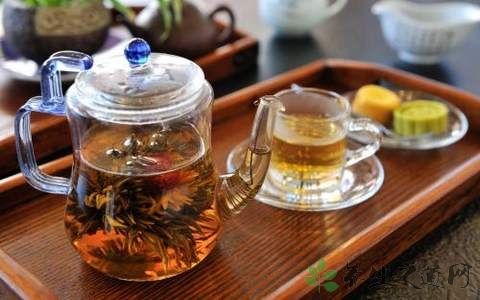 肺癌患者吃什么有助于身体恢复