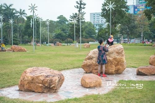 国家为什么不管北海