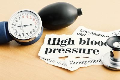 美国即将颁布新版高血压指南,130\/80或成新目