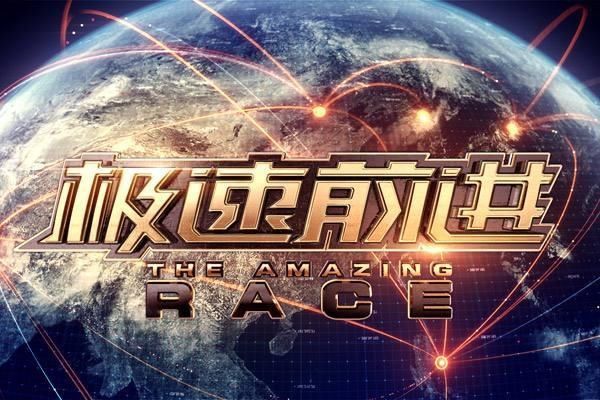 考研最后冲刺阶段考研数学最终研究心得分享提