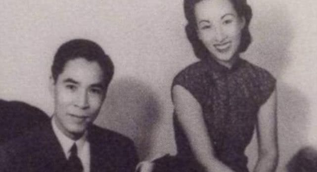 郑念,中国最精致的女人:困境中守住尊严,不放弃自己才是真的美 澳博平台