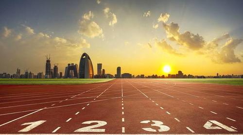 大学:拿到录取通知书后,注意这件事情也很重要