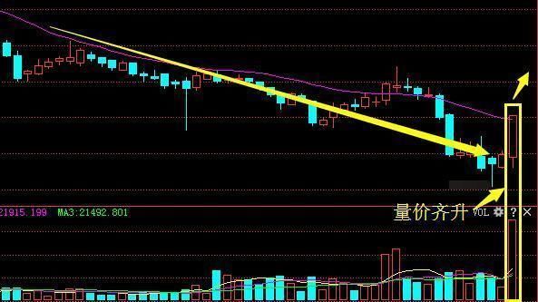 又一\＂次新妖王\＂从69跌至8元，遭主力89亿增持，18年将超贵州