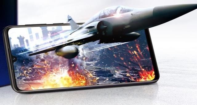 2019vivo手机最值得入手的3款,性价比不输小米