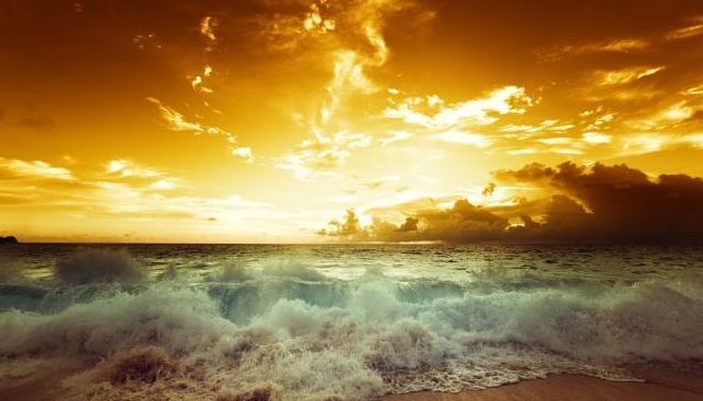 2019年,中国即将发生的45个重大变化!