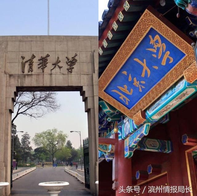 2018最受学费清华自主v学费北大500强排行榜公高中攸县高中图片