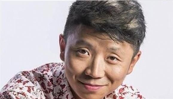 这6位明星的名字根本不认识,一读就错,看看你