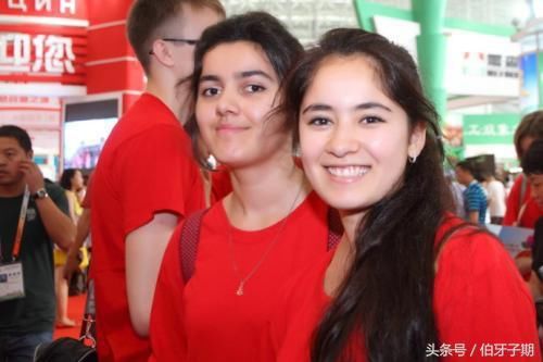 外籍考生:进不了国外名校,就回国内上大学,专家