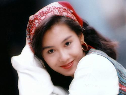 t016fe984d6819f4f60.jpg