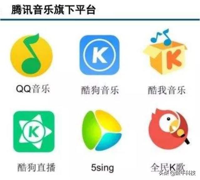 哪里有免费的音乐包 t016feeb66af166b991.jpg