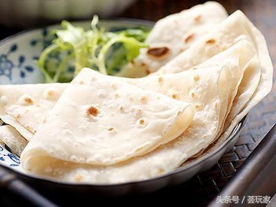 豆芽肉丝炒粉丝 t016ff03161cf264f2e.jpg