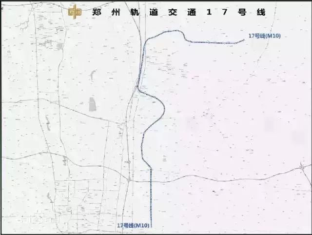 wuli大郑州威武!22条地铁最新详情\/一分钱坐公交是真的