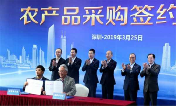 到底选不选2020,韩国瑜声明内容提前曝光