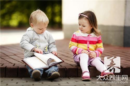 两岁宝宝主食做法大全