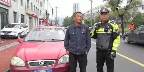 如何办理车辆报废手续