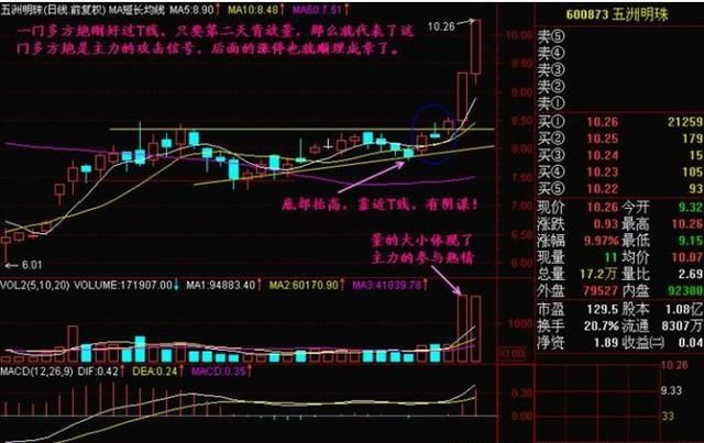 中国股市永远赚钱的一类人，唯有此文说的一清二楚，值得收藏！