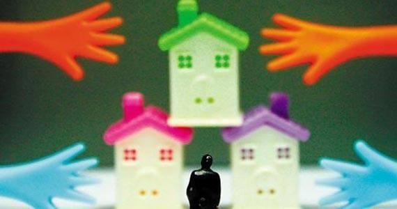 温水煮青蛙之下的2018楼市，刚需购房者是否该入场呢?