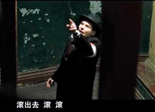 这个德国人曾是纳粹党员 在南京沦陷时却保护