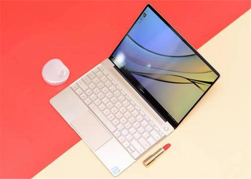 华为好用的游戏笔记本 t01701be7a5dfcd9e98.jpg