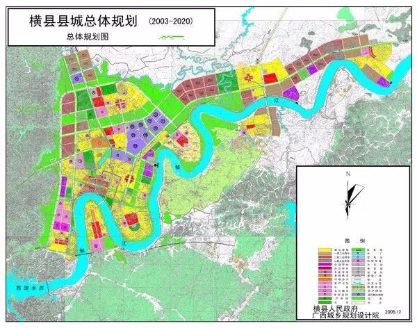 横县人口_横县县城面积有多大 可能撤县设县级市吗