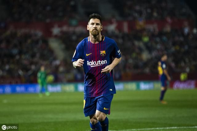 巴萨VS利物浦:决赛提前上演?谁能抢占先机