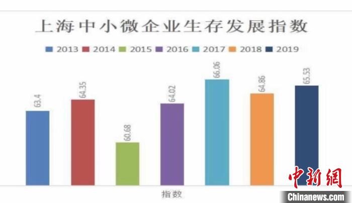 2019年国内环境