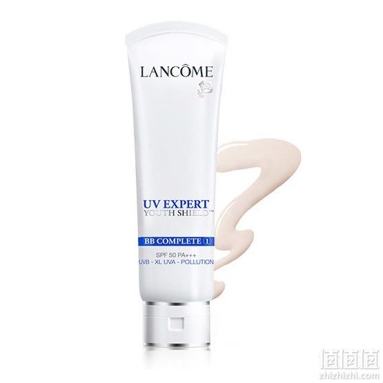 男士防晒霜排行榜_防晒霜图片(3)