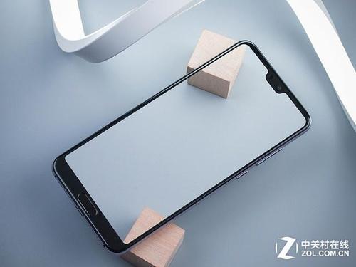 徕卡三摄加持!这款手机的摄影能力不输同级别