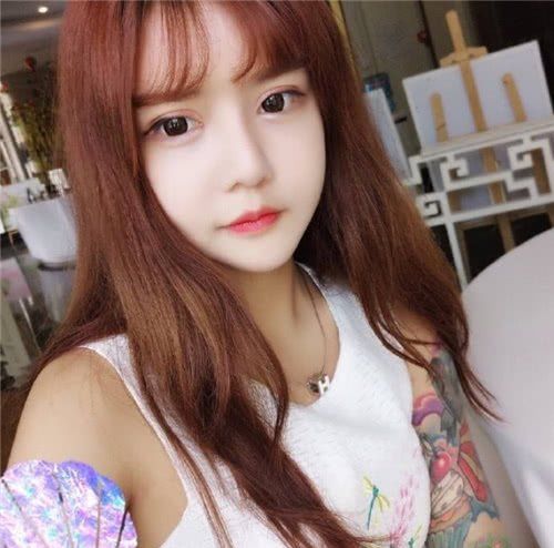 留级小公主小猪妹终于出生,韩安冉喜当妈,素