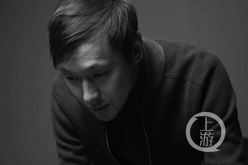 大咖谈丨中国第一座戛纳创意节设计类金狮奖得