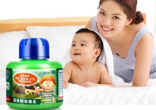 t017047fbce9cb9b446.jpg