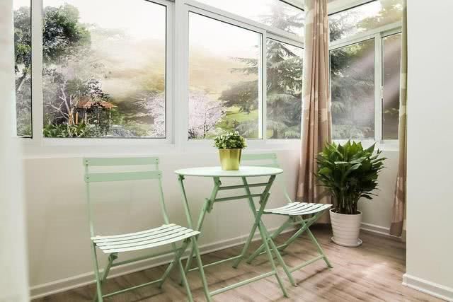 媲美九寨沟!来南京最美古刹,感受绝色美景,无数人心中的天堂!