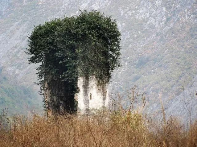 户外驴友都爱来的地方，眼前一亮的景致，让人悠悠忘返！