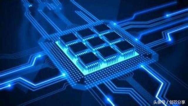 Synopsys和Arm将在IP、EDA工具等方面深入合