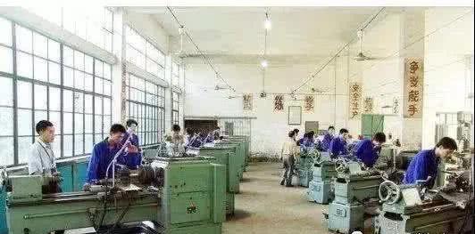 怎么学习数控 t017054eebaee418cc0.jpg