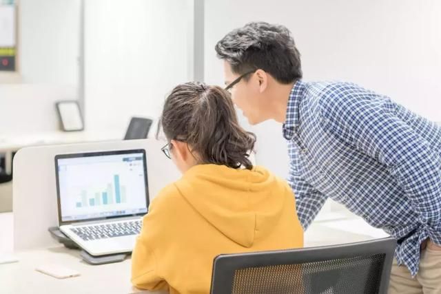 到了新单位,乱账怎么清理?小白要从这5个方面