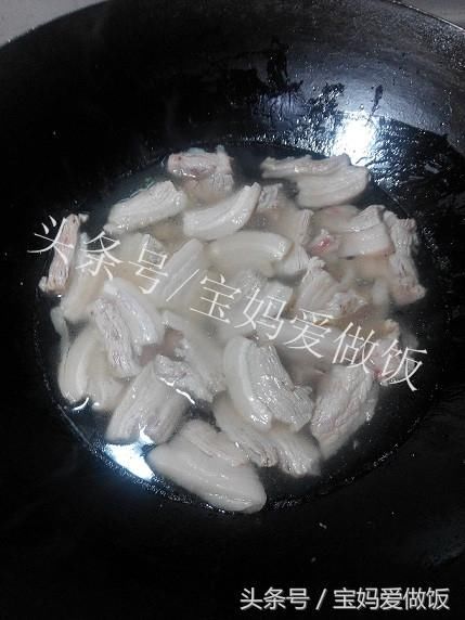 自制青岛脂渣，香酥化渣，入口即化，不要太好吃